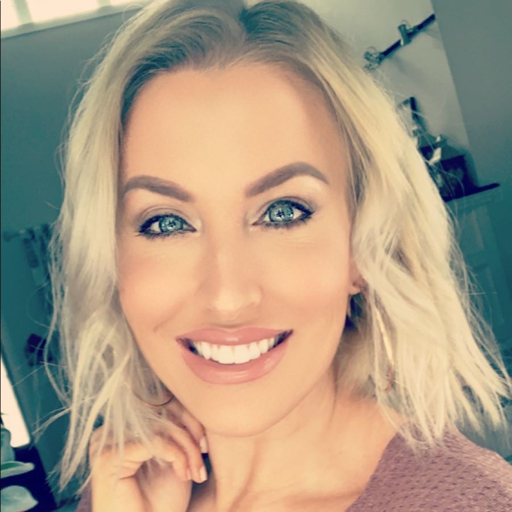 🥳